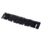 KG0038057 transformed 150x150 - Фильтр поролоновый угольный д/пылесоса Samsung SC 6500  - DJ63-00599A