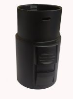 WD3 150x203 - KG0024967 Разъём крепления шланга д/пылесоса Karcher WD 3