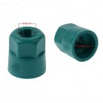 fiting podachi vody transformed 150x150 - KG0017413 Универсальный фитинг шланга подачи воды д/моющего пылесоса