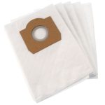 KG0036826 Комплект мешков 5 шт д/пылесоса Karcher WD 3 karcher wd3 sms toz torbasi KG0036826 2 800x800 1 150x150 - KG0036826 Комплект мешков 5 шт д/пылесоса Karcher WD 3
