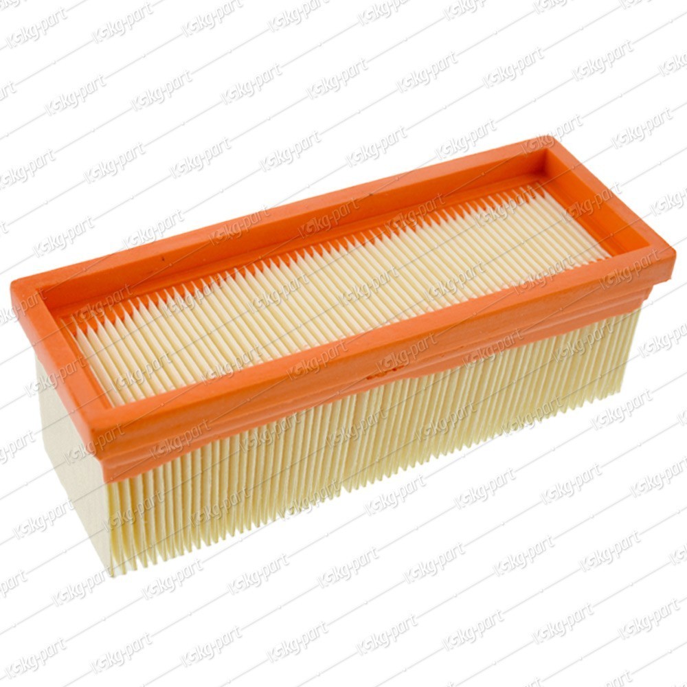 KG0017190 Фильтр HEPA д/пылесоса Karcher K 2501, K 2701, K 3001 - 6.414-498-0 моделей Karcher K 2501 K 2701 K 3001 SE 5.100 SE 6.100. 500x500 - KG0017190 Фильтр HEPA д/пылесоса Karcher K 2501, K 2701, K 3001 - 6.414-498-0