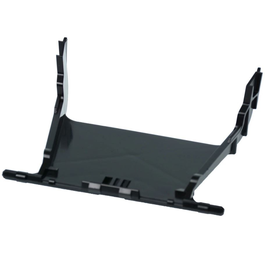 KG0001998 Держатель (рамка) мешка для пылесоса Bosch Ergomaxx / Siemens Dynapower пылесоса Bosch ergomaxx 500x494 - KG0001998 Держатель (рамка) мешка для пылесоса Bosch Ergomaxx / Siemens Dynapower