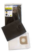 KNT35/M Фильтр-мешок многоразовый синтет. д/пылесоса Karcher NT35 NT35 1 150x200 - KNT35/M Фильтр-мешок многоразовый синтет. д/пылесоса Karcher NT35